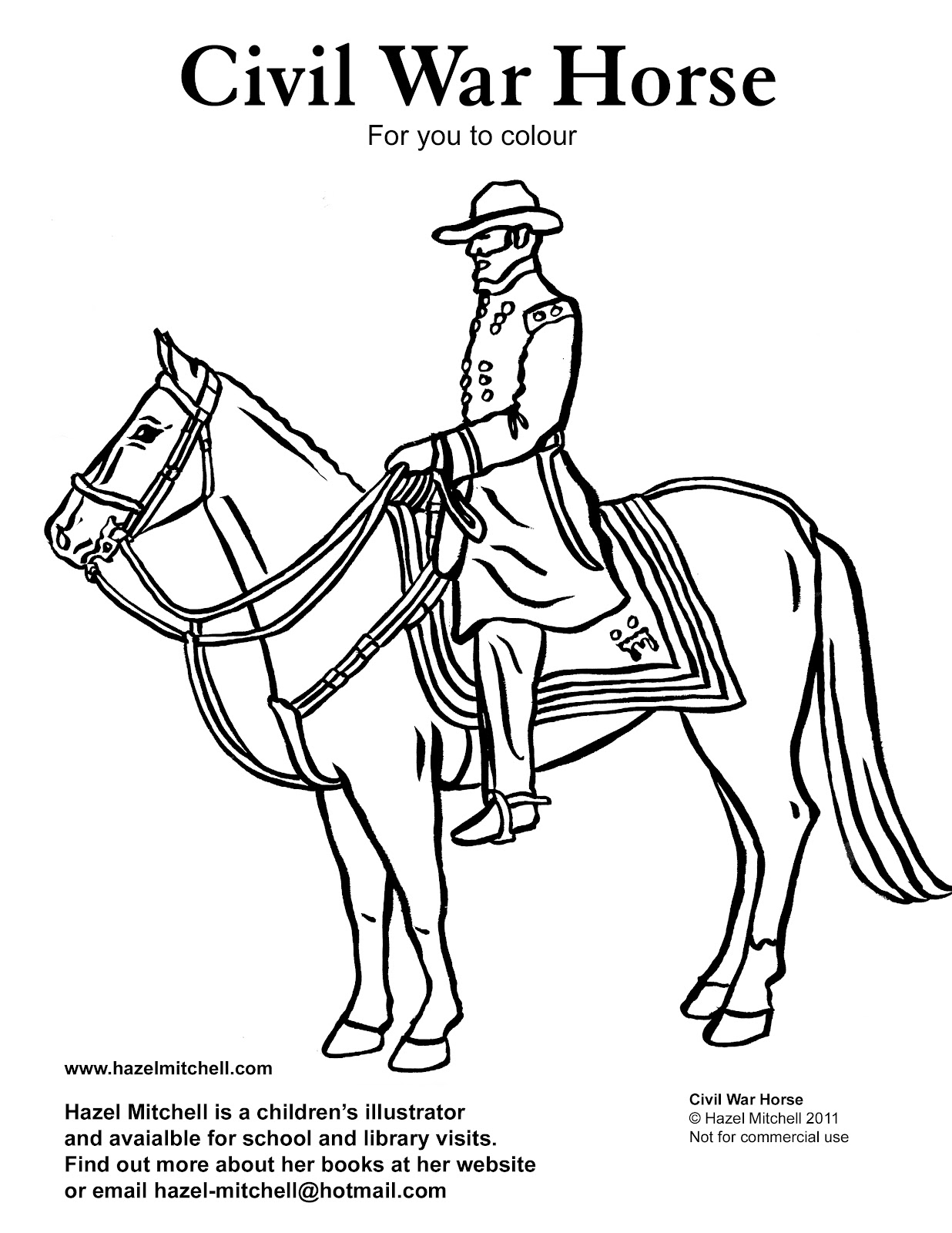 1236x1600 New Civil War Cannon Coloring Pages Collection Free