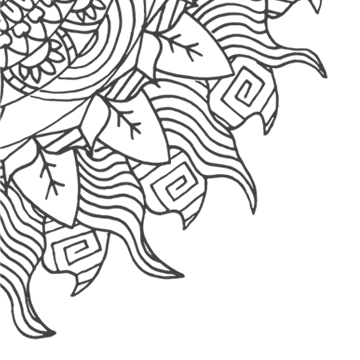 360x360 Printable Coloring Pages For Adults Canon Online Store