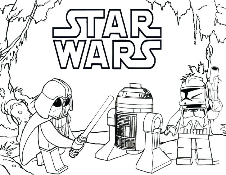 728x563 Civil War Coloring Page Shippa.co