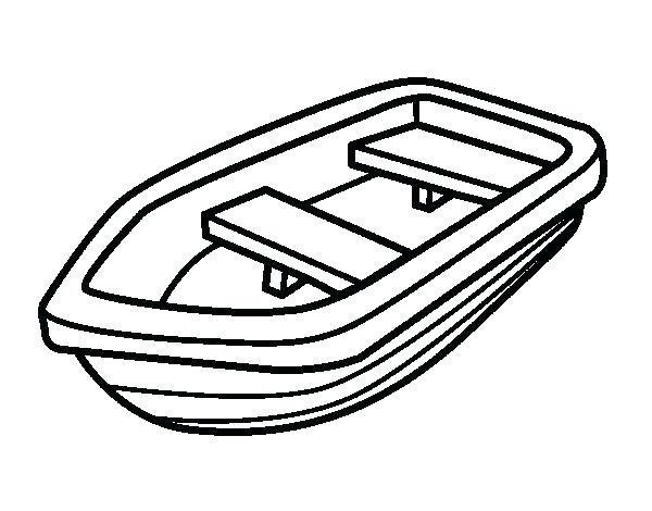 600x470 Small Coloring Pages Free Printable Small Coloring Pages
