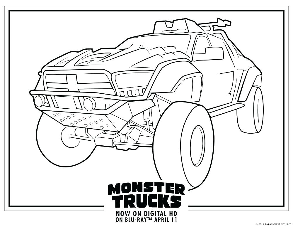 1000x773 Fire Truck Printable Coloring Pages Fire Truck Printable Coloring