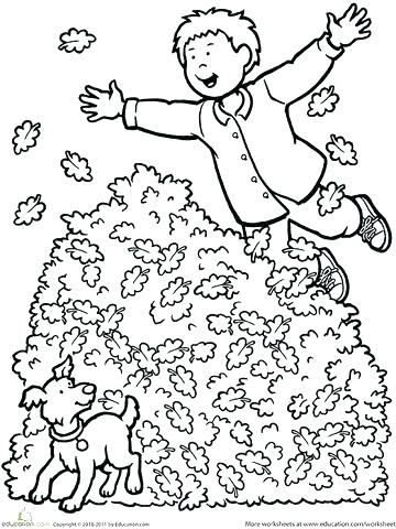 360x480 Full Coloring Pages Featured Printable Coloring Pages For Adults