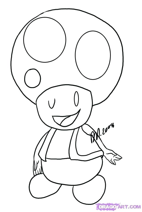 605x900 Print Color Test Page Coloring Pages Brothers Maria Print Color
