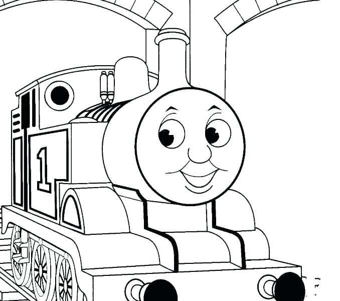 678x600 Printable Coloring Pages Featured Artists Canon Online Store