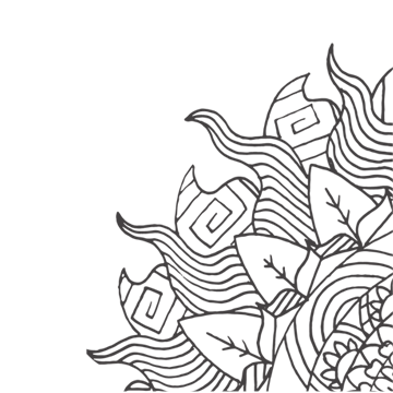 360x360 Printable Coloring Pages For Adults Canon Online Store