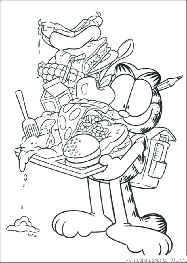 650x912 Complete Alphabet Coloring Pages Kids Coloring Featured Printable