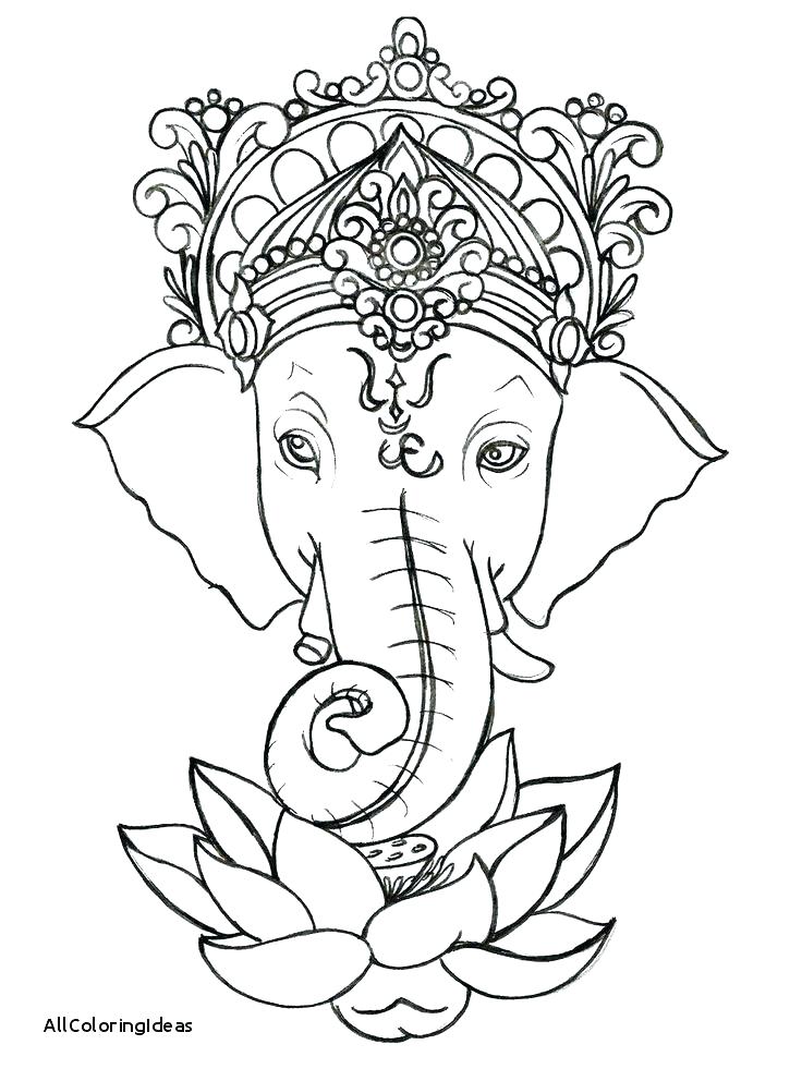 736x992 Featured Printable Coloring Pages For Adults Canon Online Store