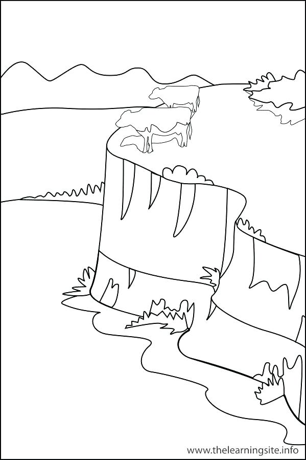 599x899 And Coloring Pages And Coloring Pages And Coloring Pages
