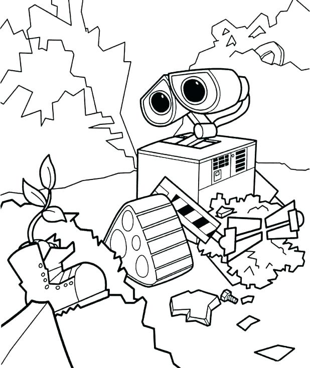 618x734 Outstanding Graduation Cap Coloring Page Firefighter Printable