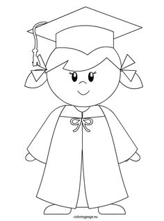 236x318 Related Coloring Pagesend Of The School Year