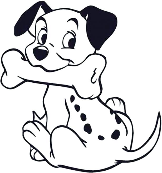 615x659 Wizard101 Coloring Pages Best Of Coloring Pages Images Coloring