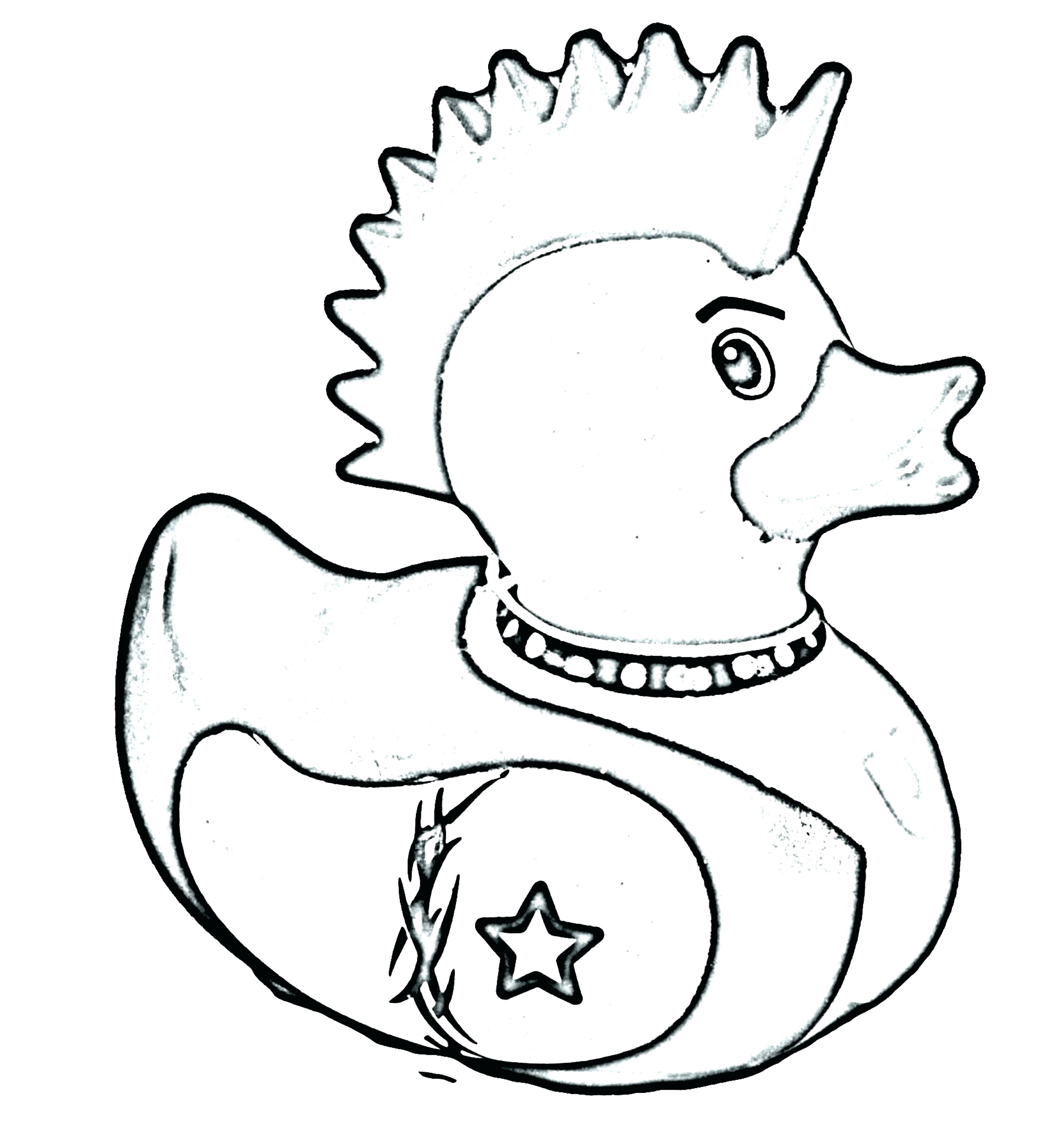 3747x3977 Coloring Page ~ Little Red Riding Hood Coloring Pages Print Cape