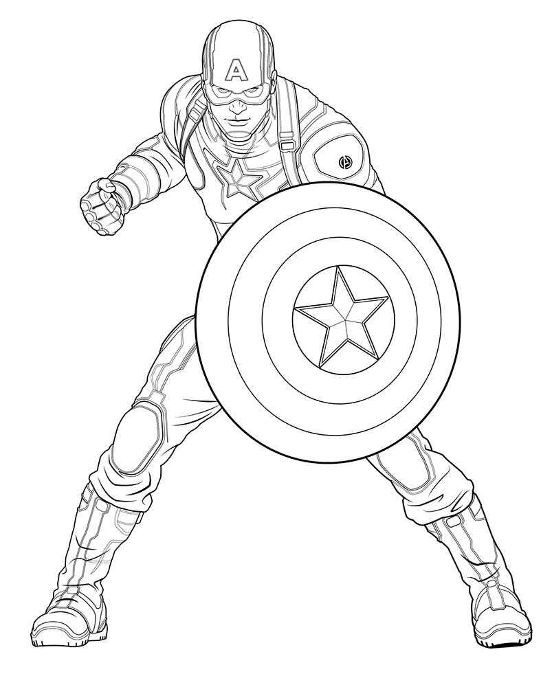 803x1000 Coloring Pages Wolf Coloring Pages Wolf