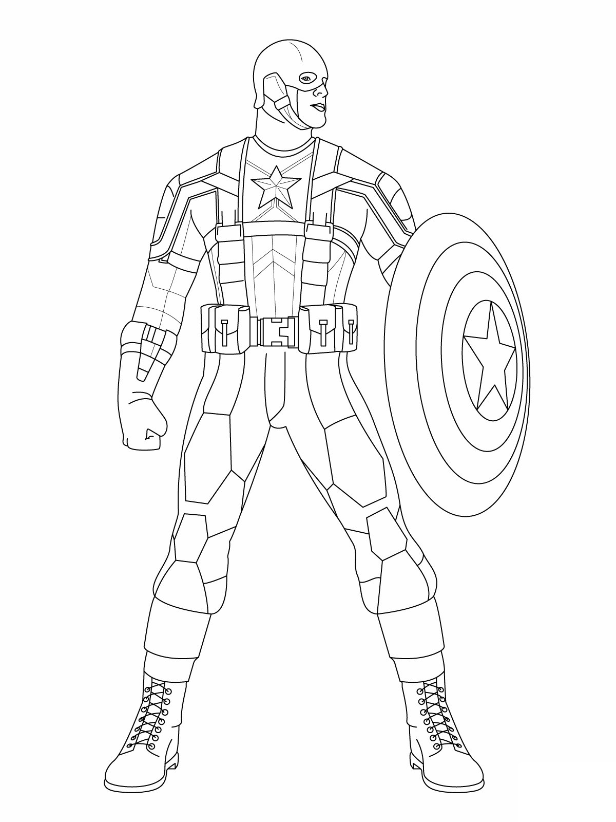 1200x1600 Lego Agents Coloring Pages Copy Lego Marvel Avengers Lego Marvel