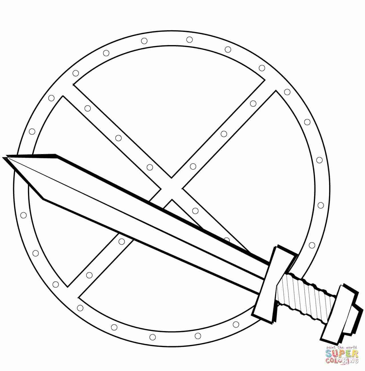 1278x1300 Captain America Shield Coloring Page Coloring Pages Lovely Pages