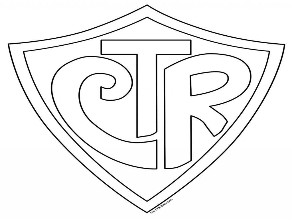 1024x768 Captain America Shield Coloring Page Coloring Pages Unbelievable