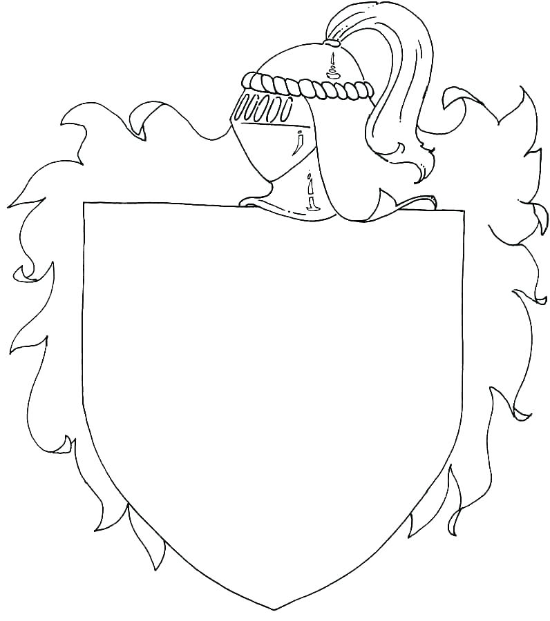 796x900 Captain America Shield Coloring Page Shield Coloring Pages Ctr