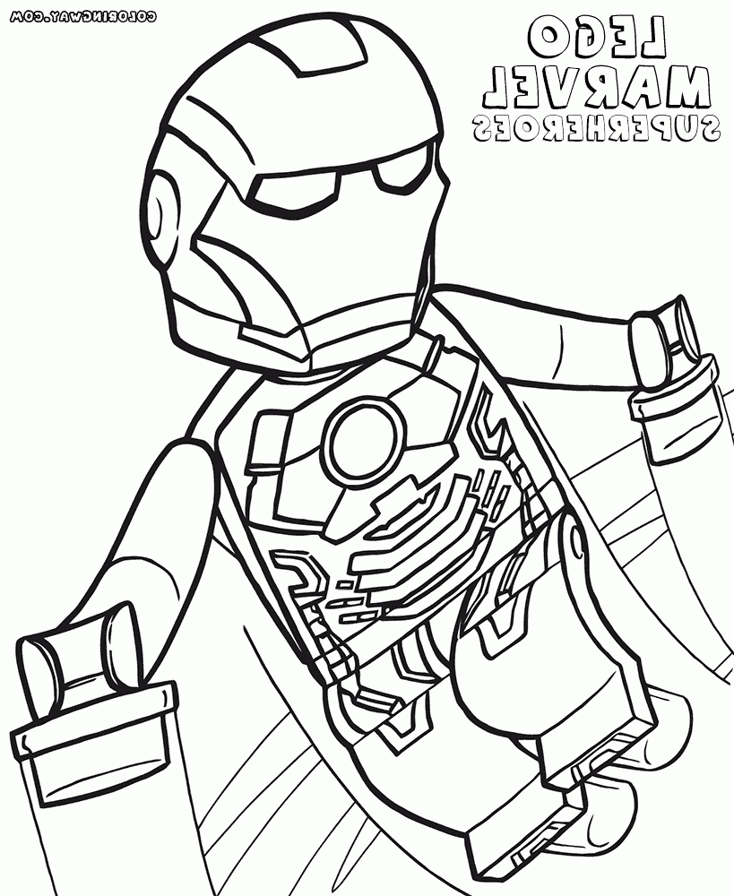 819x1000 23 Captain America Shield Coloring Page Images Free Coloring