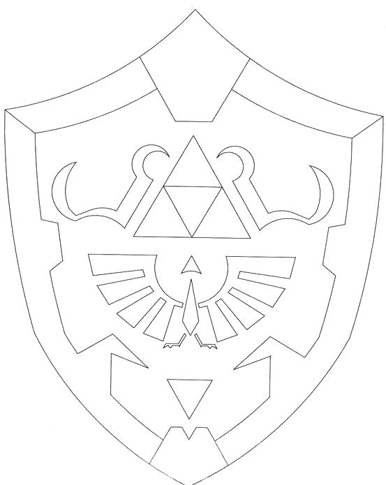 553x695 Captain Shield Coloring Pages Printable Games Best Captain