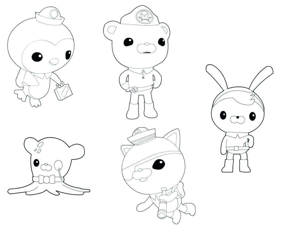 960x768 Captain Barnacles Coloring Pages Coloring Pages Coloring Pages