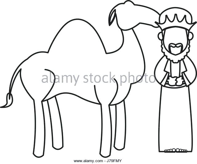 640x533 Coloring Pages Online For Toddlers Stock Photos Images Cartoon