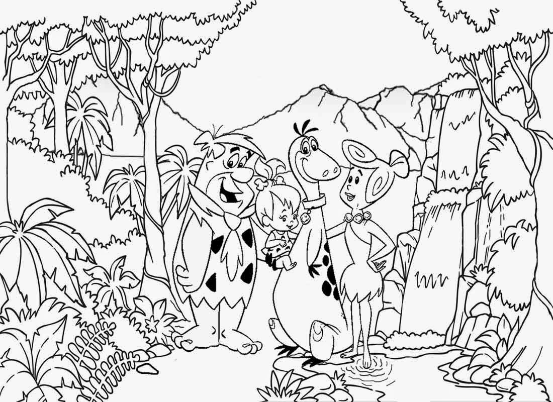 1100x800 Free Coloring Pages Printable Pictures To Color Kids Drawing Ideas