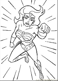 200x280 Free People And Jobs Coloring Pages Page 29