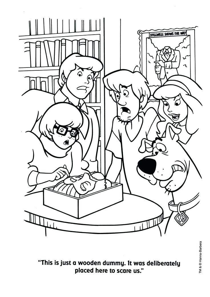 736x1038 Hanna Barbera Coloring Books Plus Coloring Pages For Kids Disney