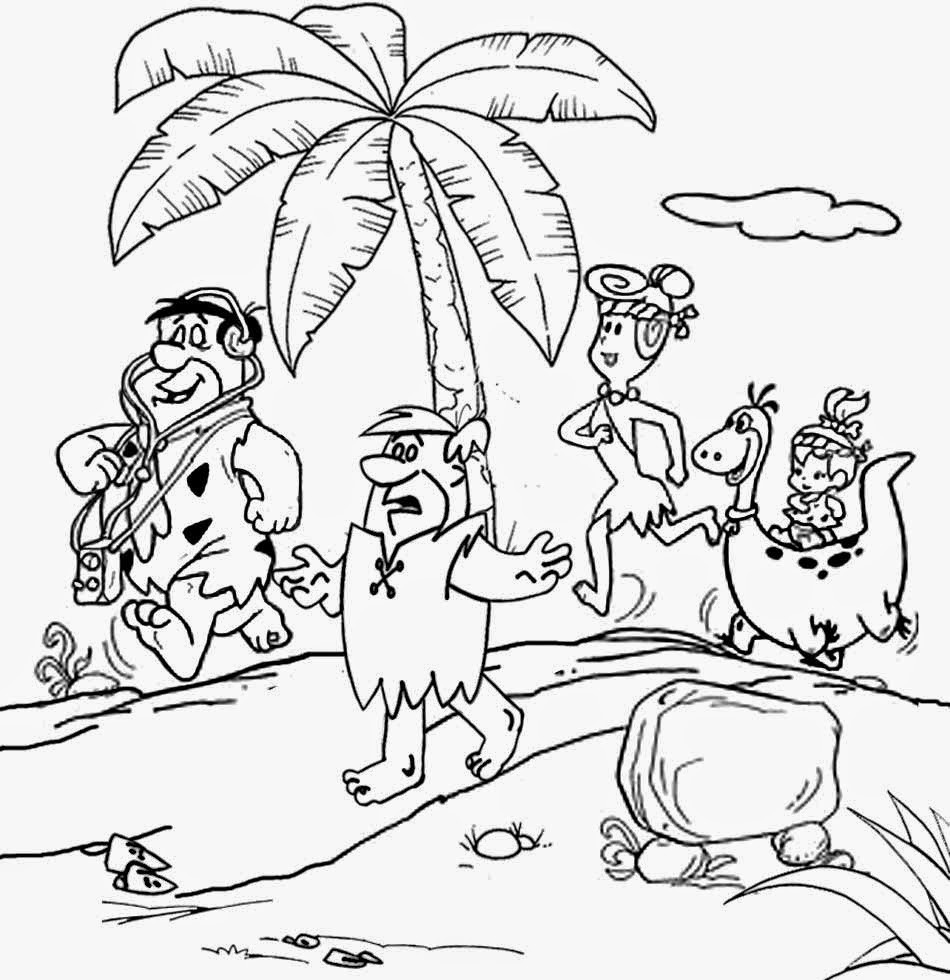 950x980 19 Luxury Jurassic Park Lego Coloring Pages Voterapp.us