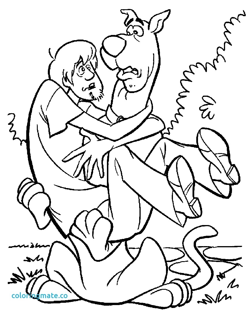 864x1080 Unique 80s Cartoon Coloring Pages Collection Printable Coloring