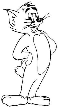 236x425 Captain Caveman Coloring Pages To Do This 8 X 6 12 Inking