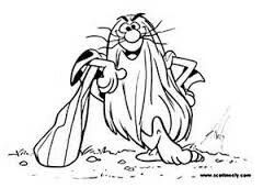 240x171 905 Best Old Coloring Pages Images On Coloring