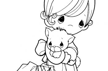 350x230 Awesome Superman Funko Pop Coloring Pages Design Great
