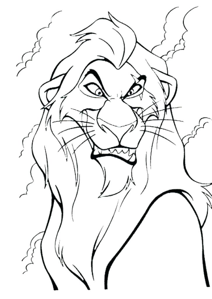 727x1024 Captain Hook Coloring Pages Pirate Coloring Page Captain Hook