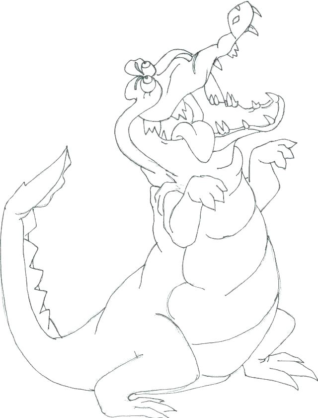 640x840 Peter Pan Coloring Pages Captain Hook Coloring Pages Captain Hook