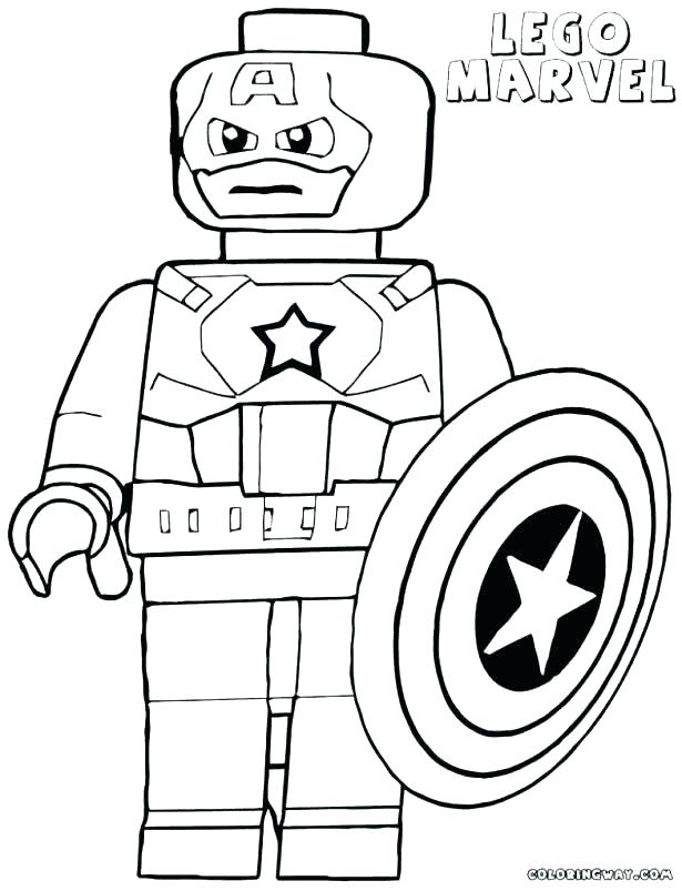 615x803 Marvel Coloring Pages Marvel Comics Coloring Pages Marvel Comic