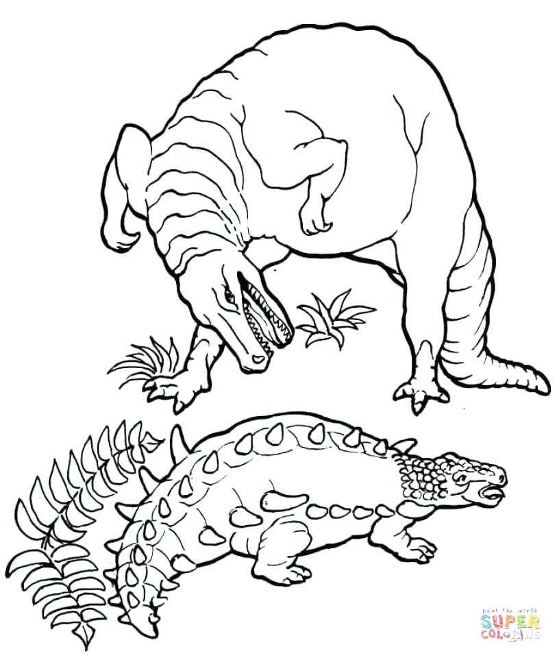 813x960 Get This Printable T Coloring Pages Online Printable T Coloring