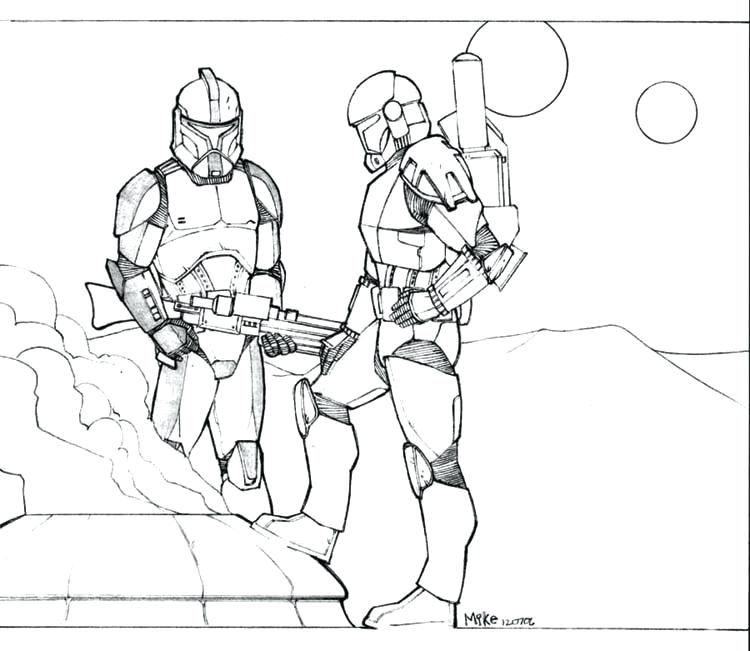 750x651 Captain Rex Coloring Page Tyrannosaurus Coloring Page T Coloring