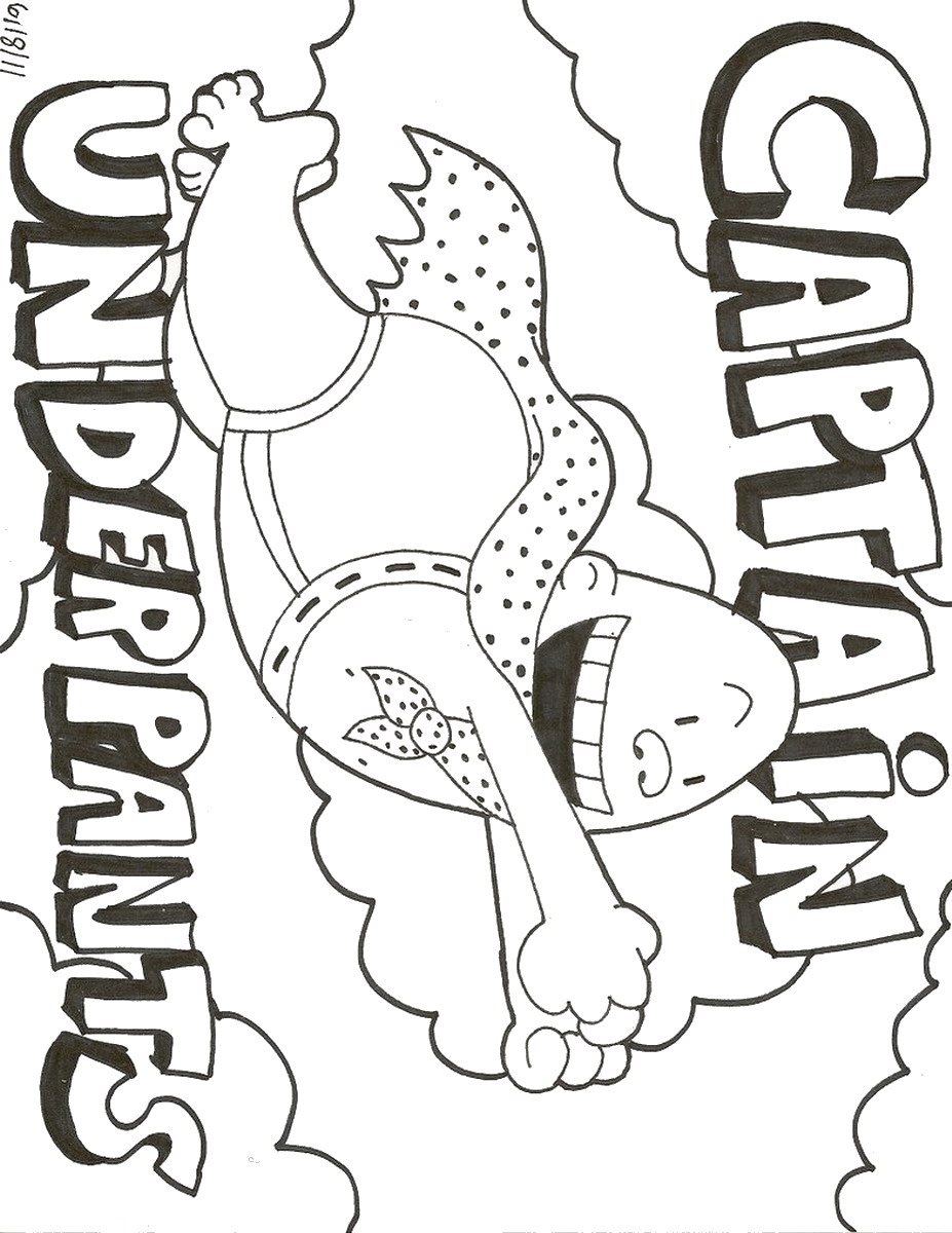 927x1200 Captain Underpants Coloring7.jpg