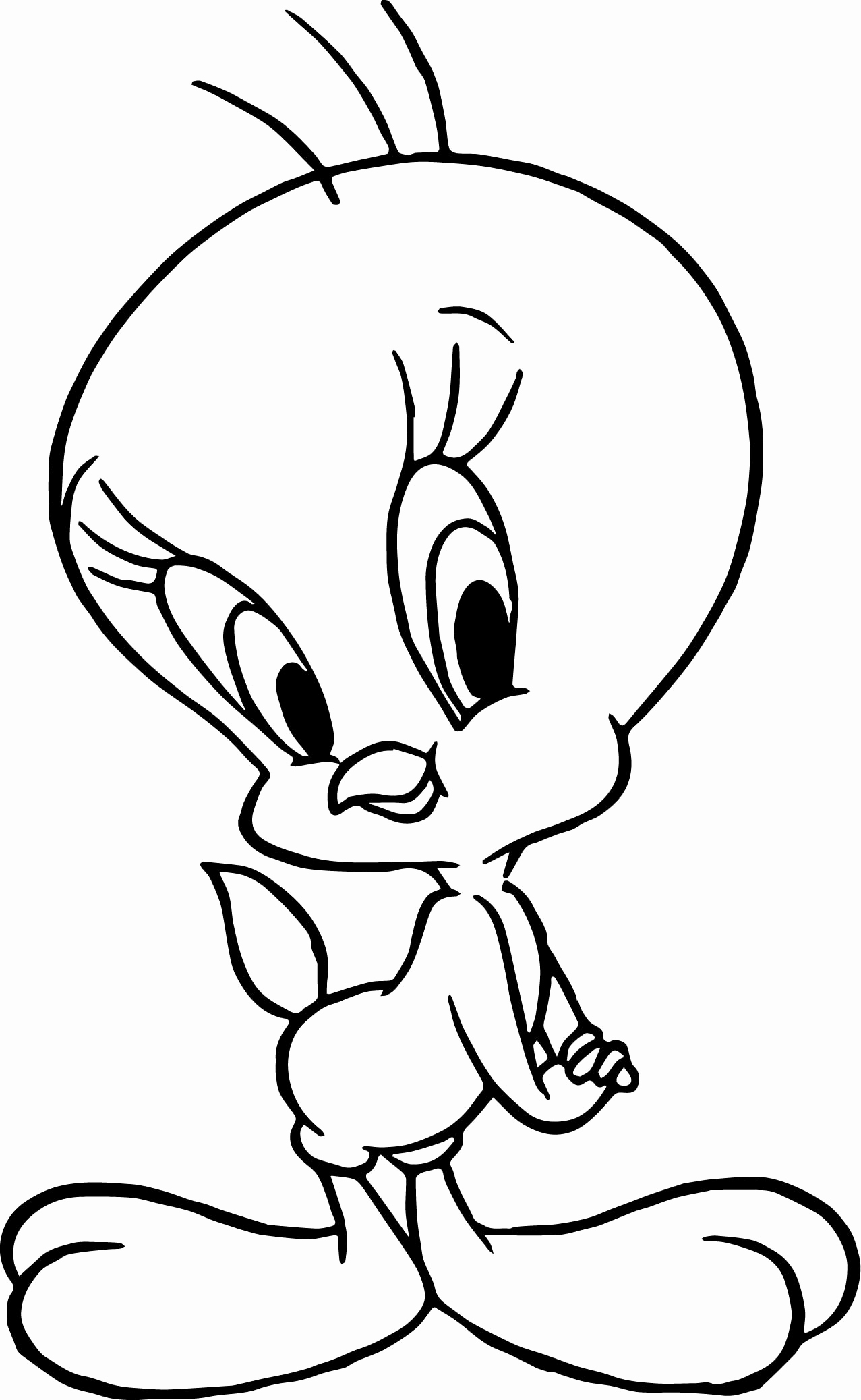 Captain Underpants Coloring Pages Free