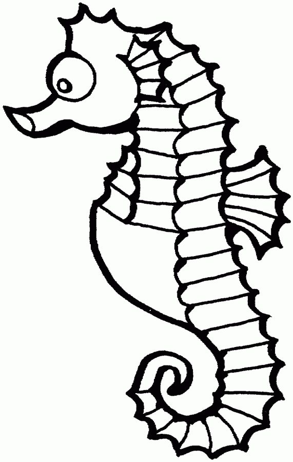 571x900 257 Best Reader Bee Free Printable Coloring Pages Images