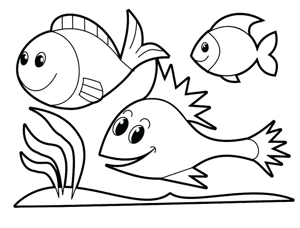 1008x768 Capybara Coloring Page Coloring Page Thumbnail Capybara Colouring