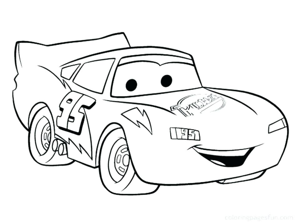 948x711 Police Cars Coloring Pages Police Cars Coloring Pages Coloring