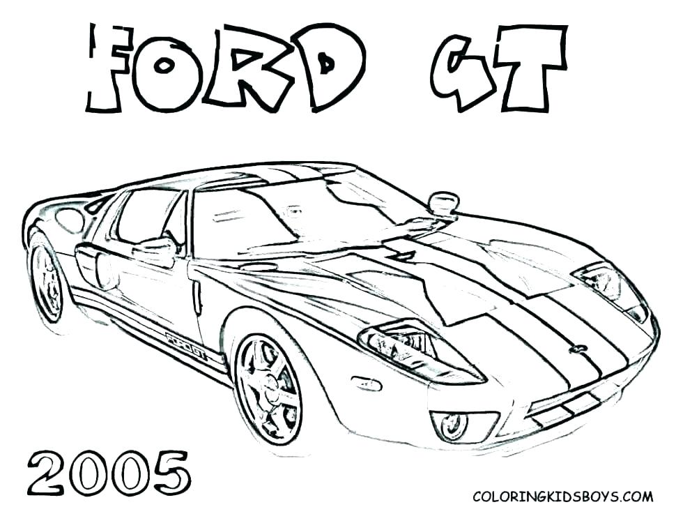 970x750 Car Coloring Pages To Print Cars 2 Printable Coloring Pages Car