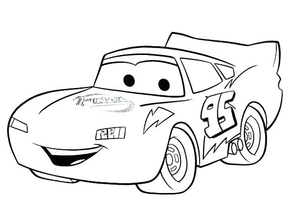 600x450 Awesome Car Colouring Pages Batman Car Coloring Pages Awesome