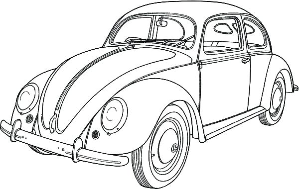 600x380 Muscle Cars Coloring Pages C Car Coloring Pages Pictures C Car