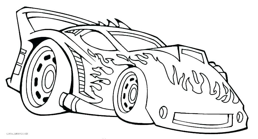 900x486 Race Car Color Pages Race Car Coloring Pages Car Coloring Pages