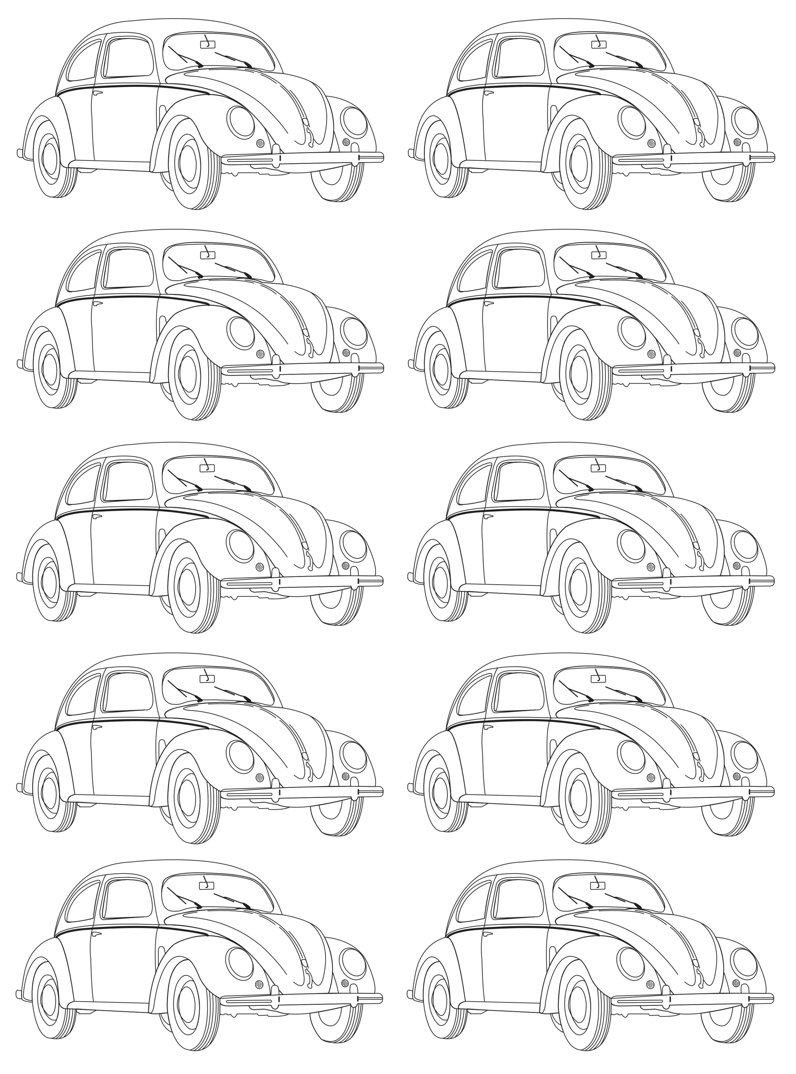 2731x3681 Car