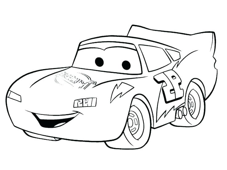 736x552 Car Coloring Book For Adults Plus Batman Car Coloring Pages Car