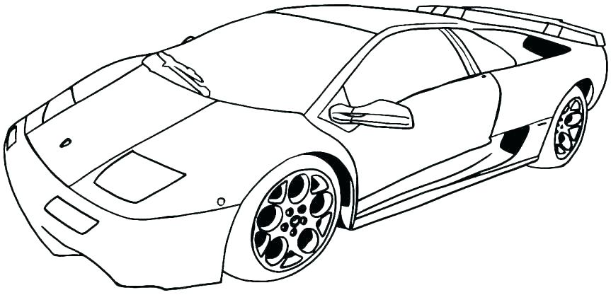 863x417 Cars Coloring Pages Cars Cars Coloring Pages Free Coloring Pages